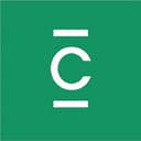 Cintrifuse Capital Logo