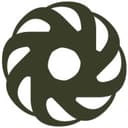 Sylva Logo