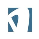 Domus Logo