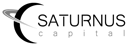 Saturnus Capital AG Logo