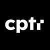 cptr AG Logo