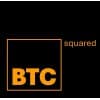 BTC_squared Logo