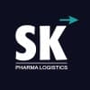SK Pharma Logistics GmbH Logo
