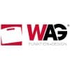 W.AG Funktion + Design GmbH Logo