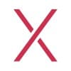 Flex Suisse  Logo