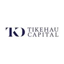 Tikehau Capital Logo