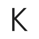 Kalaria Law Logo