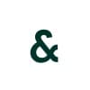 Shearman & Sterling Logo