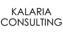 Kalaria Consulting Logo