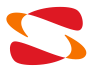 Sopra Steria Logo