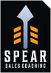 Spear Sales Ltd Logo