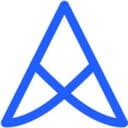 Awign Enterprises Logo
