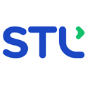 Sterlite technologies ltd Logo