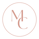 Melissa Clarice Coaching Logo