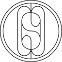 Surko Coaching Logo