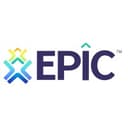 Executives Partnering to Invest in Children (EPIC) Logo