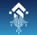AI Incubator Pro Logo