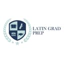 LatinGrad Prep Logo
