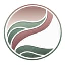 Cerithia Strategies Logo