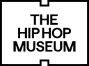 The Hip Hop Museum Logo