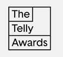 The Telly Awards Logo