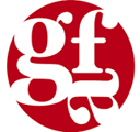 Global Footwear Awards (GFA) Logo
