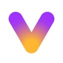 viventium Logo
