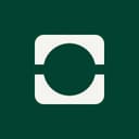 Forage Logo
