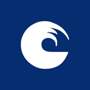 Universidad Nacional de Mar del Plata Logo