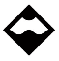 Sketchy Logo