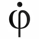 Self-Employed Logo