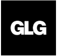 GLG Logo