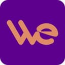 WELYK Logo