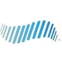 Strados Labs Logo