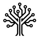 Tailored Sim Inc. Logo