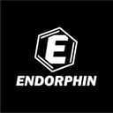 The Endorphin Belt Logo