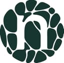 Novonesis Logo