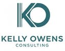 Kelly Owens Consulting, LLC Logo