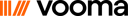 Vooma Logo