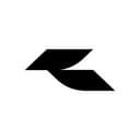 Zacua Ventures Logo