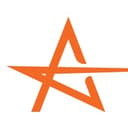 Starlight Ventures Logo