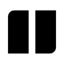 Thoma Bravo Logo