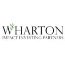 Wharton Impact Investing Partners Logo
