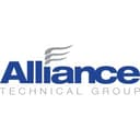 Alliance Technical Group Logo