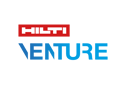 Hilti Venture Logo