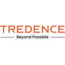 Tredence Inc Logo