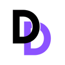 Demystifyd Logo