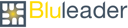Bluleader Logo