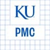 University of Kansas Public Management Center Logo