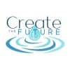 Create The Future Coaching and Consulting, LLC Logo